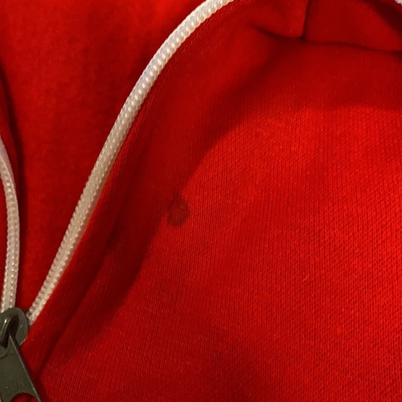 Great Wall ⛩ pullover - Picture 5 of 5